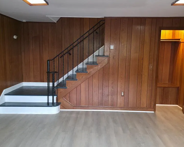 161 Johnson St — Photo 26