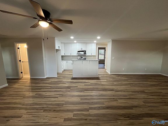 5th image of 20695 Huntsville Brownsferry Rd