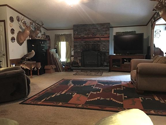4th image of 167 Durbin Ln