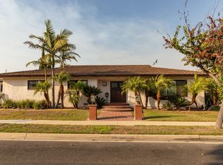 13258 Clyde Park Ave, Hawthorne, CA 90250