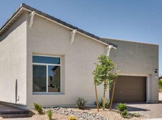 228 Coldwell Station Rd, North Las Vegas, NV 89084