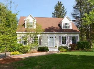 3 Little Rd, Maynard, MA 01754