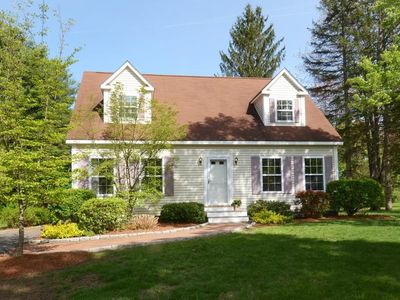 3 Little Rd, Maynard, MA, 01754