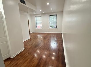 1449 W Flournoy St APT 3F, Chicago, IL 60607