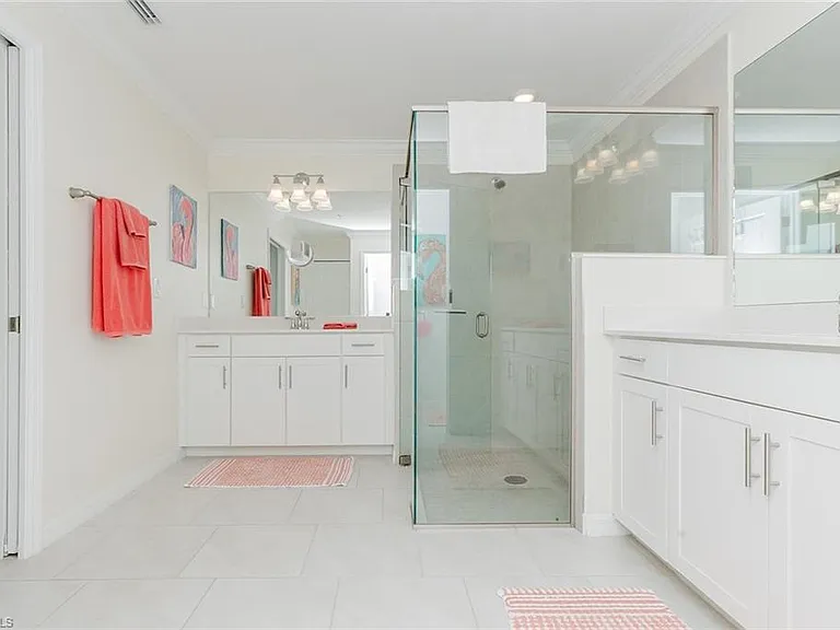 6040 Ellerston Way #1411 — Photo 25