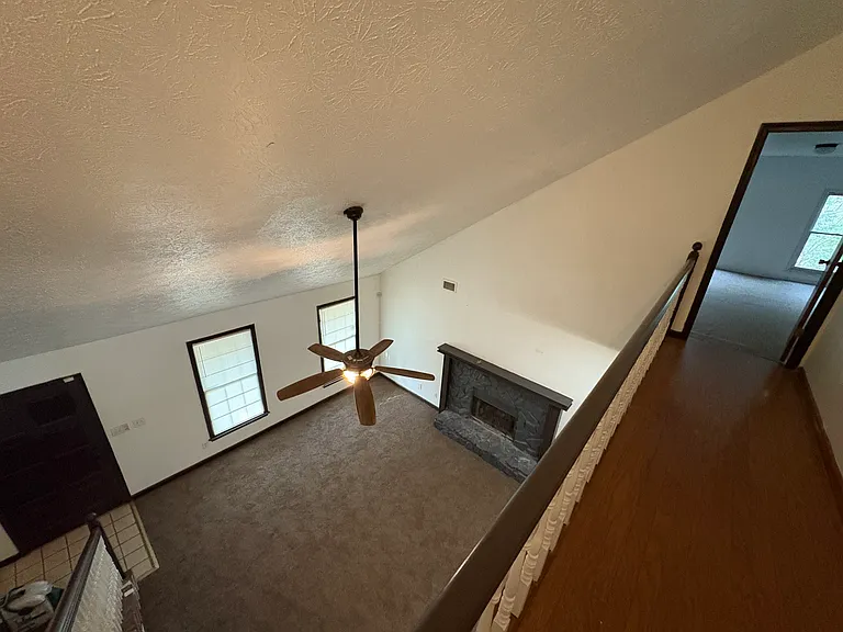 865 Bristol Way — Photo 5