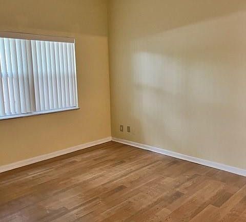 3rd image of 7081 W Sunrise Boulevard #7081