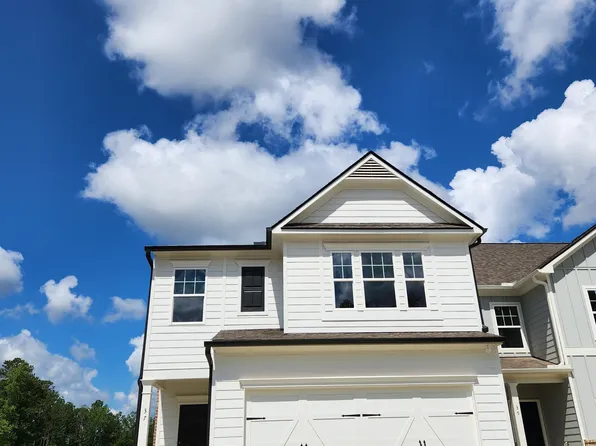 37 Russet Way Lot 76, Newnan, GA 30263