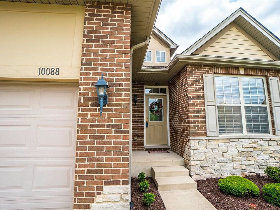 1st image of 10088 Prairie Knoll Ct