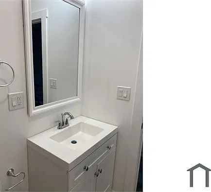 3 bed, 1480 sqft, $1,650 — Photo 2