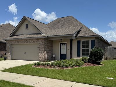 1225 Gentle Wind Dr, Baton Rouge, LA, 70820
