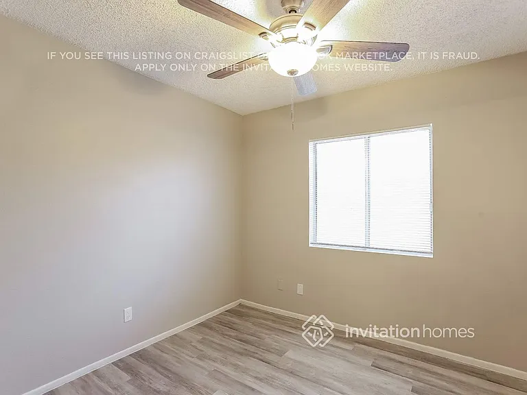 5321 W Riviera Dr — Photo 13