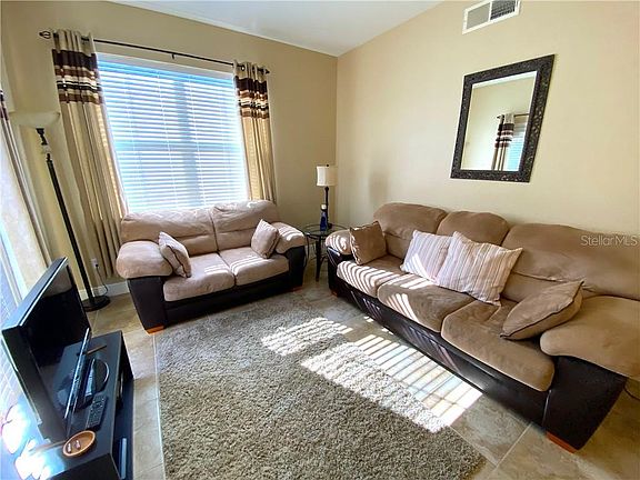5th image of 4015 Venetian Bay Dr APT 108