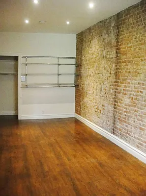 Rented by Sandra Greer Real Estate | media 18