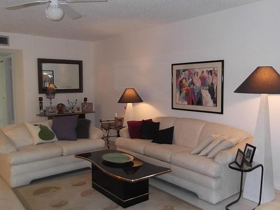 4th image of 4735 NW 2nd St APT C