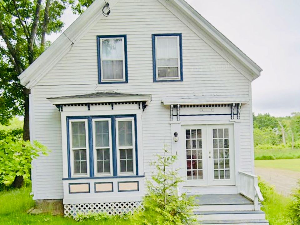 1st image of 48 Thomaston St