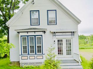 48 Thomaston St, Rockland, ME 04841