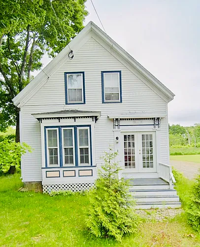 48 Thomaston St Photo 1