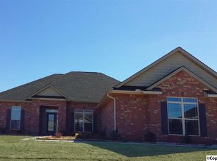 201 SW Summerbranch Rd, Huntsville, AL 35756