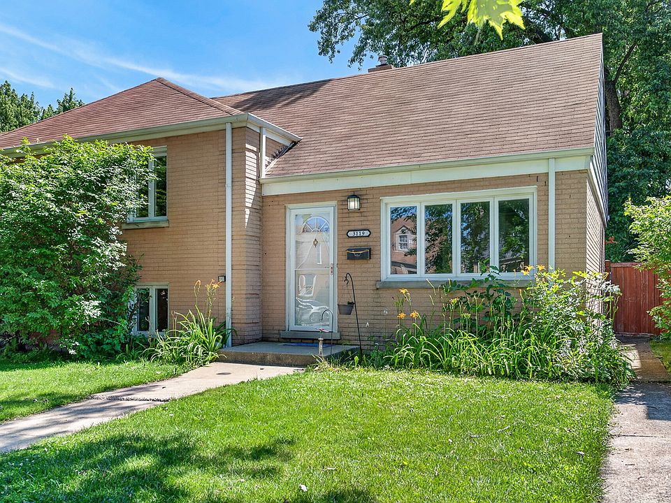1st image of 3119 Harrison Ave