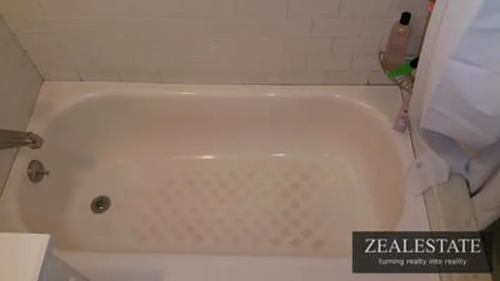 Rented by ZealEstate Group Inc | media 21