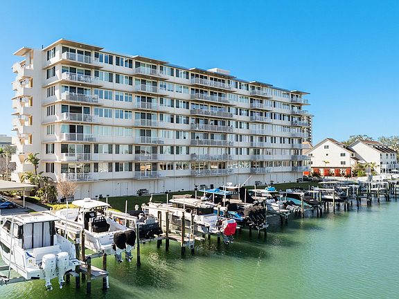 5th image of 223 Island Way #2C