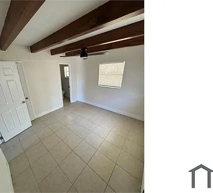 1216 E 138th Ave #A — Photo 1