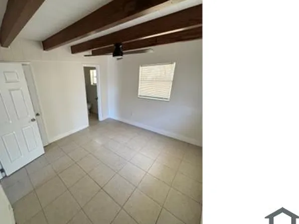 1216 E 138th Ave, Tampa, FL