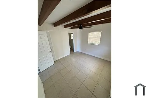 1216 E 138th Ave #A Photo 1