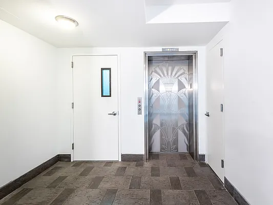 Rented by Daniel Gale Sotheby's International Realty | media 2