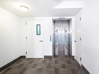 Rented by Daniel Gale Sotheby's International Realty