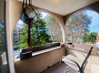 1130 Pacific Beach Dr UNIT 2A, San Diego, CA 92109