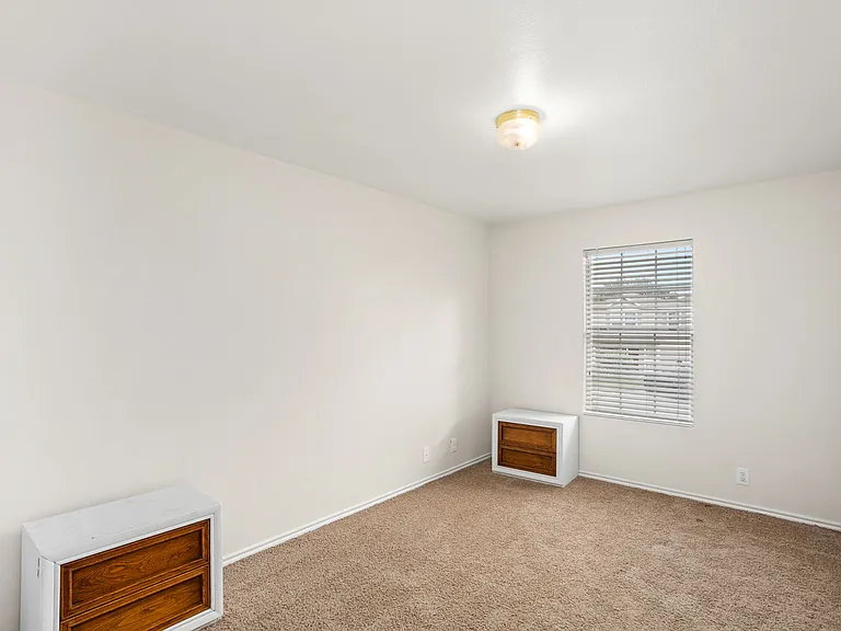 12411 Tallow Cir — Photo 12