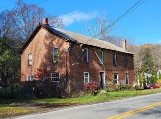 5575 Valley Rd, Oriskany, NY 13424