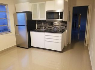 2225 SW 68th Ct #1, Miami, FL 33155
