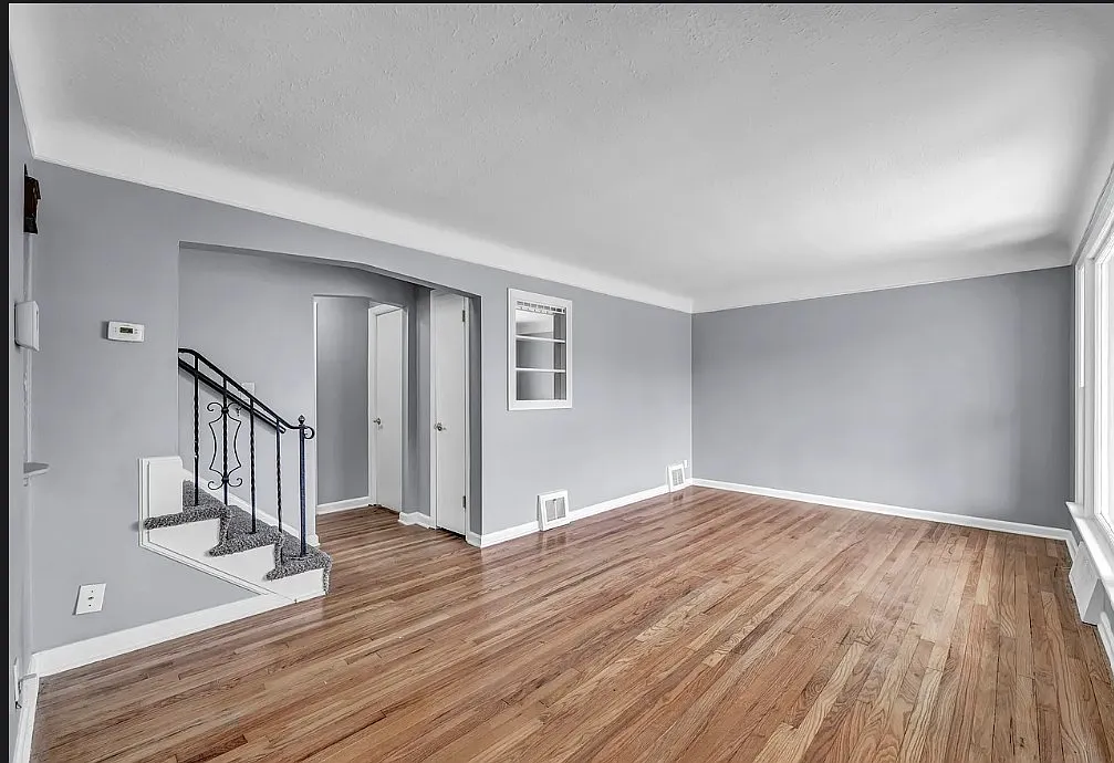 4 bed, 1272 sqft, $2,150 — Photo 2
