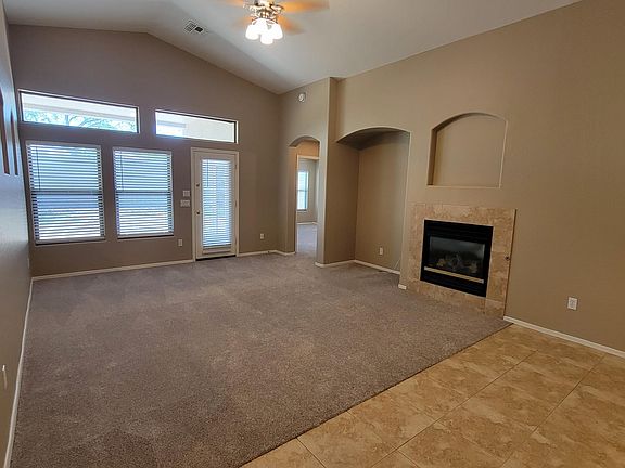 5th image of 3519 E Kesler Ln