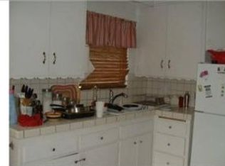 6534 Mitchell Ave, Riverside, CA 92505