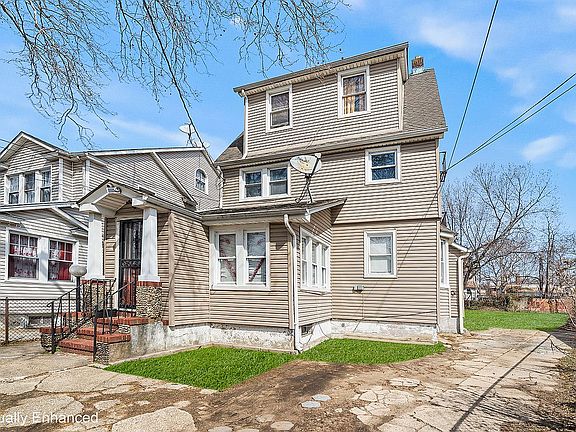 2nd image of 11445 139th St