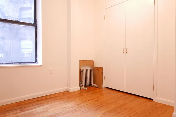 Rented by JK Dansar Corp | media 21