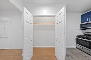 Rented by Skyhigh Realty NYC LLC