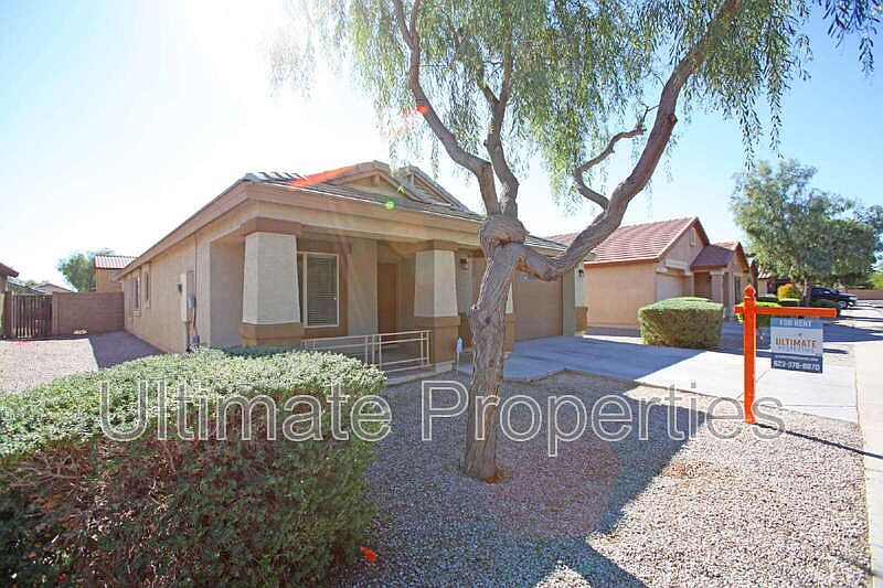 1st image of 23651 W Corona Ave
