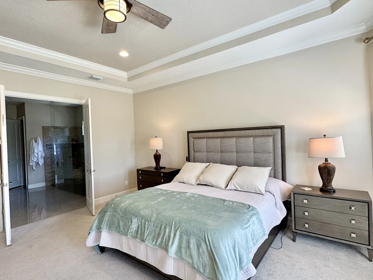 4622 Benito Court - 1 — Photo 2