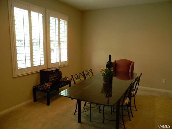 5th image of 15818 Elfin Forest Ave