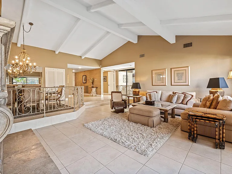 74996 Tahoe Cir — Photo 12