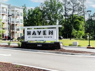2401 Atlas Rd #4419207, Columbia, SC 29209