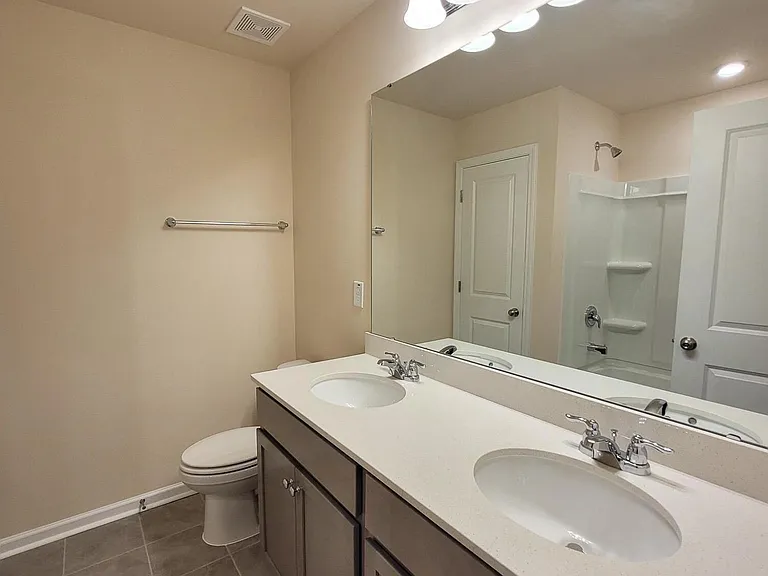 234 Ribbon Rail St — Photo 47