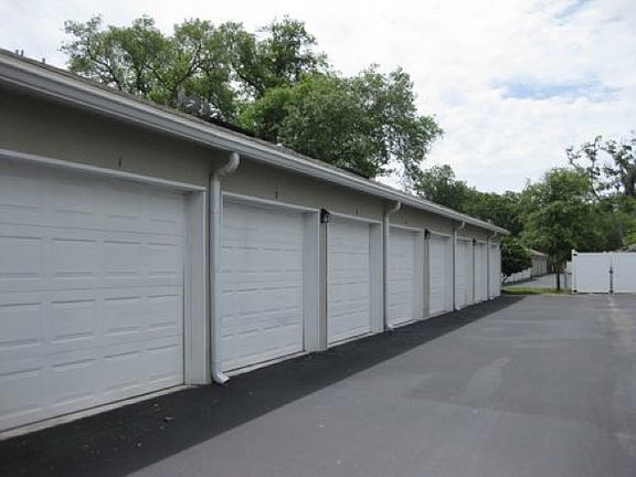 5th image of 77 Jardin De Mer Pl