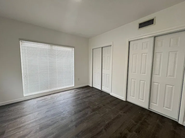 7291 Gary Ave #9 — Photo 18