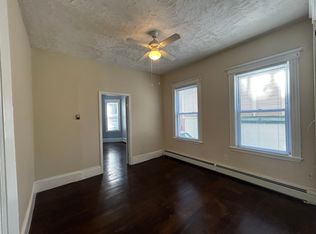 279 Broadway #1L, Cambridge, MA 02139